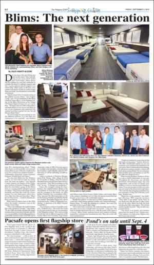 philippinestar_g-20160902_000_00_00_002.pdf