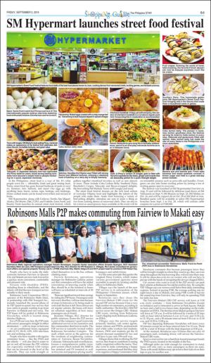 philippinestar_g-20160902_000_00_00_003.pdf