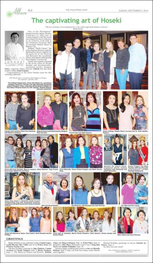 philippinestar_g-20160904_000_00_00_002.pdf