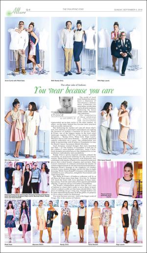 philippinestar_g-20160904_000_00_00_004.pdf