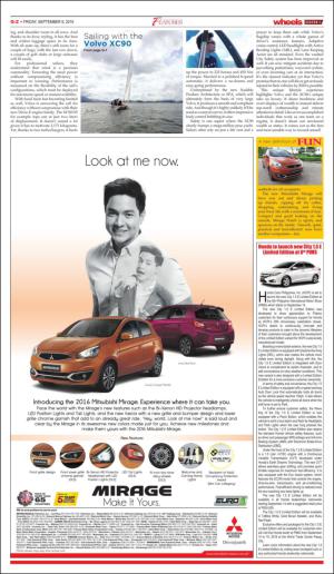 philippinestar_g-20160909_000_00_00_002.pdf