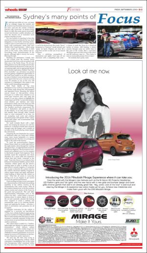 philippinestar_g-20160909_000_00_00_003.pdf