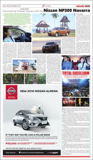 philippinestar_g-20160909_000_00_00_004.pdf
