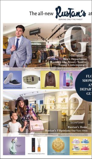 philippinestar_g-20160910_000_00_00_002.pdf