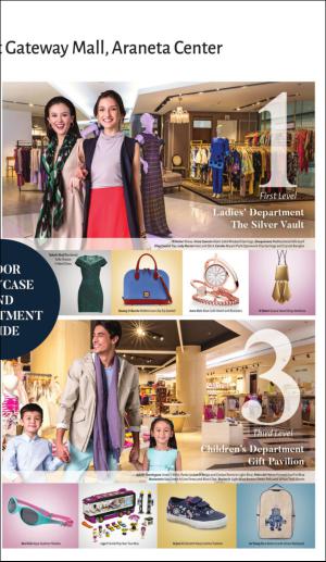 philippinestar_g-20160910_000_00_00_003.pdf