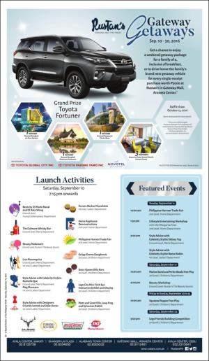 philippinestar_g-20160910_000_00_00_004.pdf