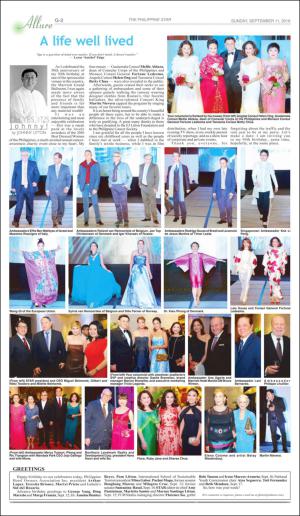 philippinestar_g-20160911_000_00_00_002.pdf