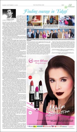philippinestar_g-20160911_000_00_00_003.pdf