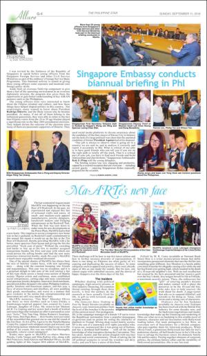 philippinestar_g-20160911_000_00_00_004.pdf