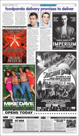 philippinestar_g-20160914_000_00_00_003.pdf