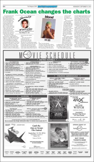 philippinestar_g-20160914_000_00_00_004.pdf