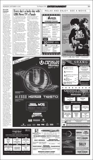 philippinestar_g-20160914_000_00_00_005.pdf