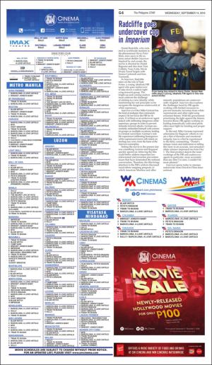 philippinestar_g-20160914_000_00_00_006.pdf