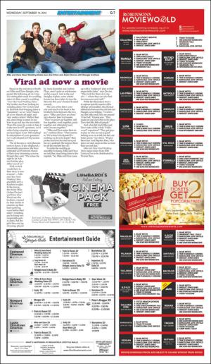philippinestar_g-20160914_000_00_00_007.pdf
