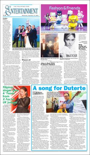 philippinestar_g-20160914_000_00_00_008.pdf