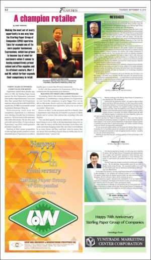 philippinestar_g-20160915_000_00_00_002.pdf