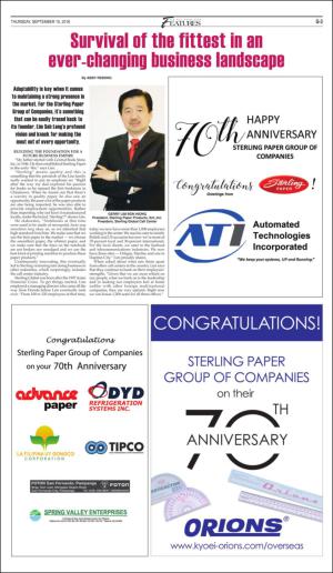 philippinestar_g-20160915_000_00_00_003.pdf