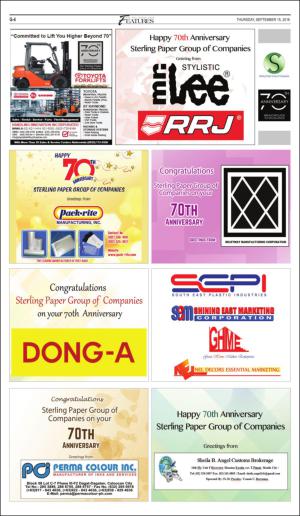 philippinestar_g-20160915_000_00_00_004.pdf