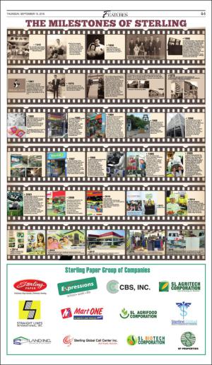 philippinestar_g-20160915_000_00_00_005.pdf