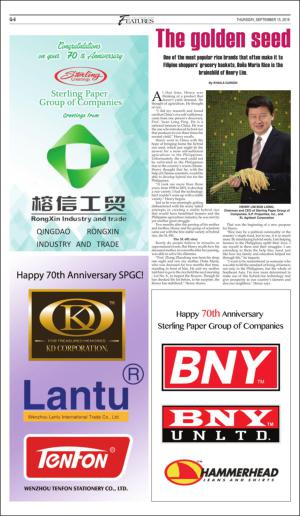 philippinestar_g-20160915_000_00_00_006.pdf