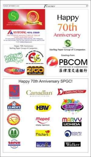 philippinestar_g-20160915_000_00_00_007.pdf