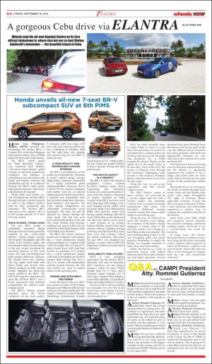 philippinestar_g-20160916_000_00_00_002.pdf