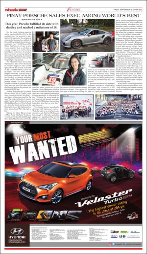 philippinestar_g-20160916_000_00_00_003.pdf