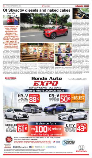 philippinestar_g-20160916_000_00_00_004.pdf