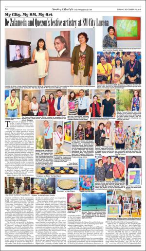 philippinestar_g-20160918_000_00_00_002.pdf