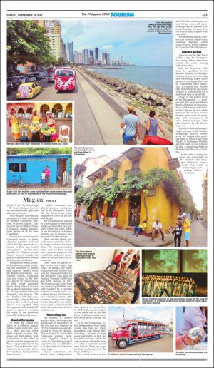 philippinestar_g-20160918_000_00_00_003.pdf
