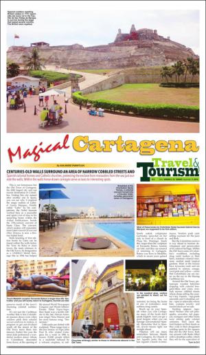 philippinestar_g-20160918_000_00_00_004.pdf
