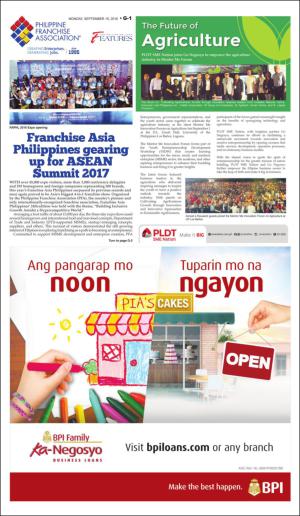 philippinestar_g-20160919_000_00_00.pdf