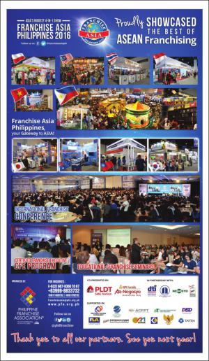 philippinestar_g-20160919_000_00_00_003.pdf