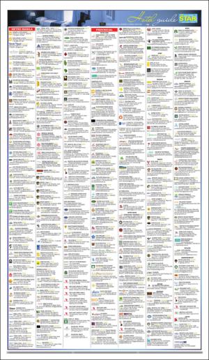 philippinestar_g-20160921_000_00_00_002.pdf