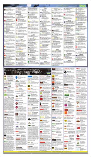 philippinestar_g-20160921_000_00_00_003.pdf