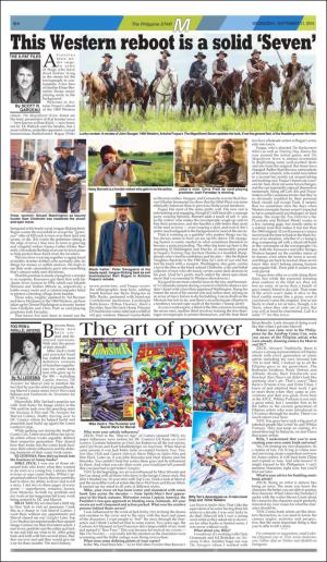 philippinestar_g-20160921_000_00_00_004.pdf