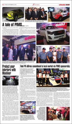 philippinestar_g-20160923_000_00_00_002.pdf