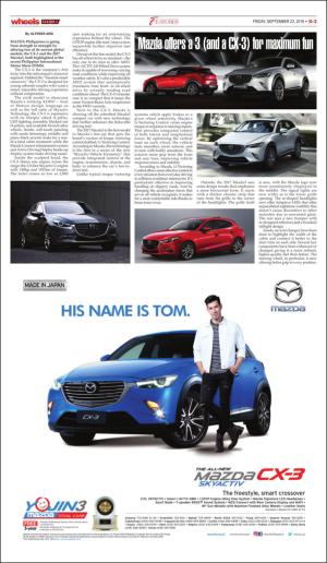 philippinestar_g-20160923_000_00_00_003.pdf