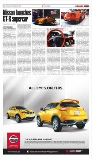 philippinestar_g-20160923_000_00_00_004.pdf