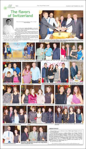 philippinestar_g-20160925_000_00_00_002.pdf