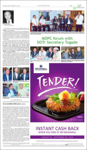 philippinestar_g-20160925_000_00_00_003.pdf