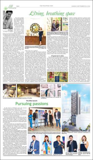 philippinestar_g-20160925_000_00_00_004.pdf