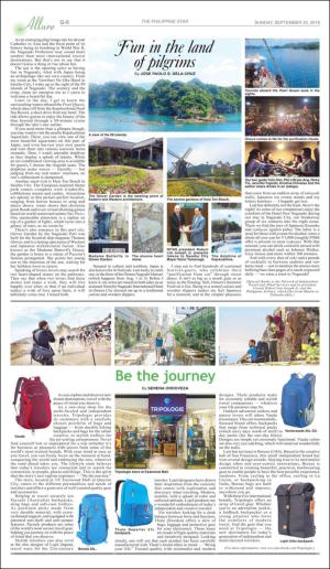 philippinestar_g-20160925_000_00_00_006.pdf