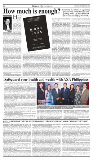 philippinestar_g-20160926_000_00_00_002.pdf