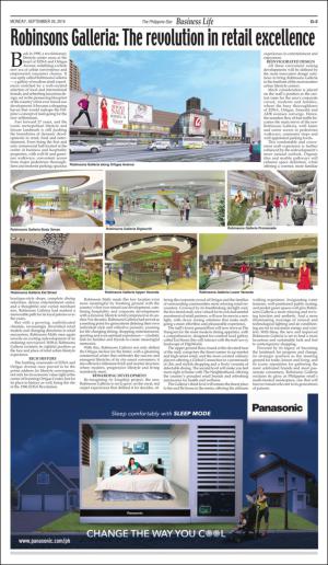 philippinestar_g-20160926_000_00_00_003.pdf