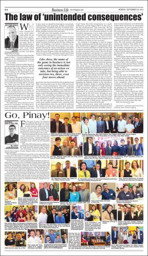 philippinestar_g-20160926_000_00_00_004.pdf