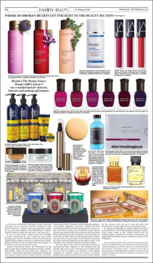 philippinestar_g-20160928_000_00_00_002.pdf