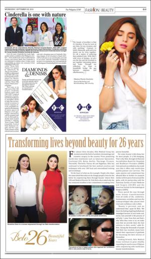 philippinestar_g-20160928_000_00_00_003.pdf