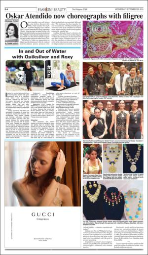 philippinestar_g-20160928_000_00_00_004.pdf