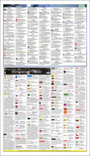 philippinestar_g-20160930_000_00_00_003.pdf